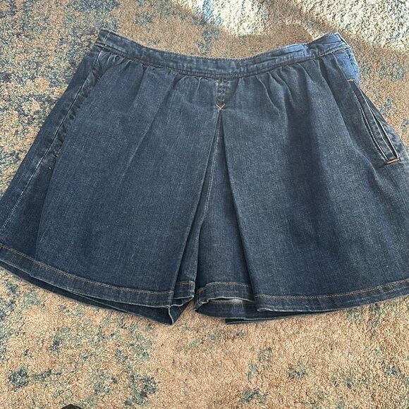 Unique Marc by Marc Jacobs Shorts size 8 - Picture 1 of 6